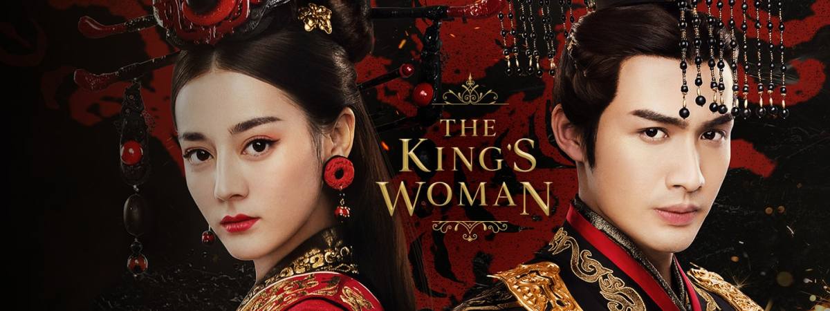 15 Best Chinese Dramas You Should Watch Now ReelRundown