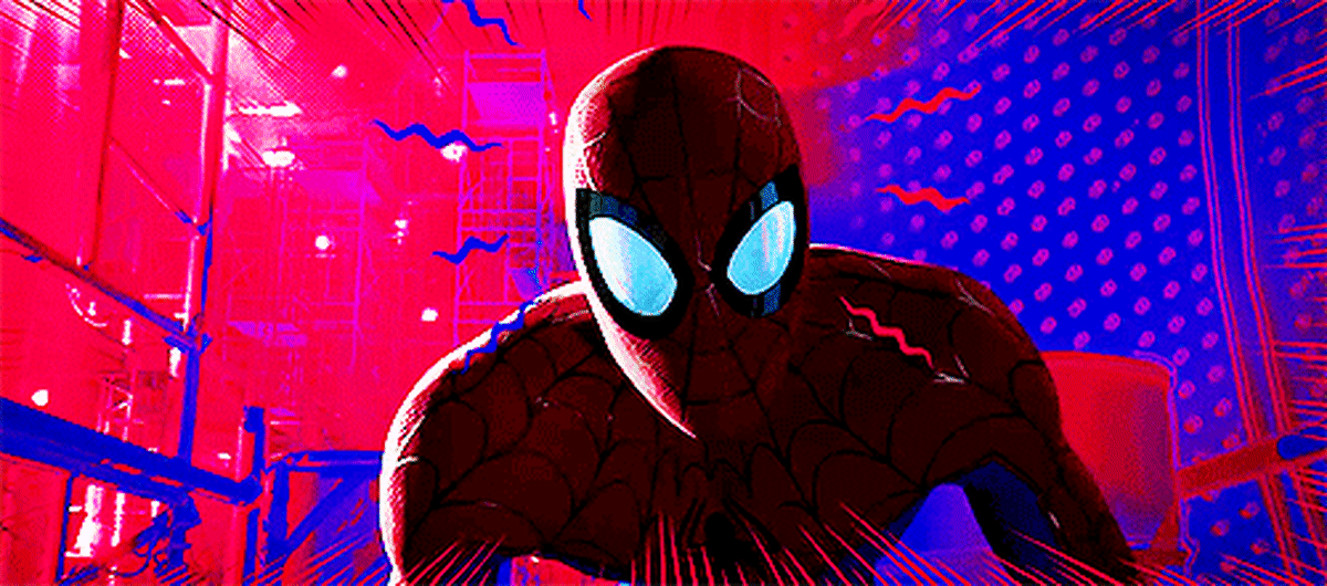 spider-man-into-the-spider-verse-2018-movie-review