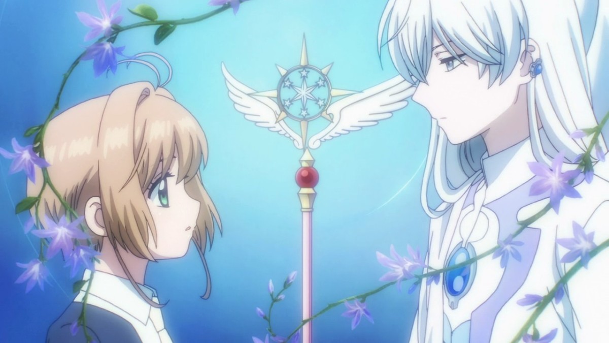anime-to-watch-after-sailor-moon-crystal
