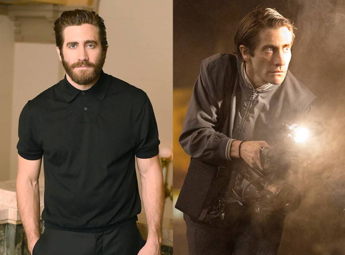 actors-most-drastic-movie-transformations