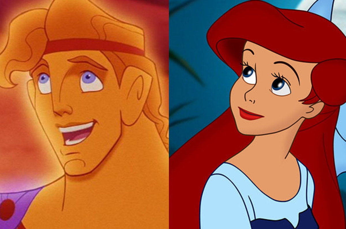 magical-facts-about-your-favorite-disney-movies