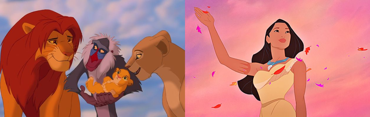 magical-facts-about-your-favorite-disney-movies