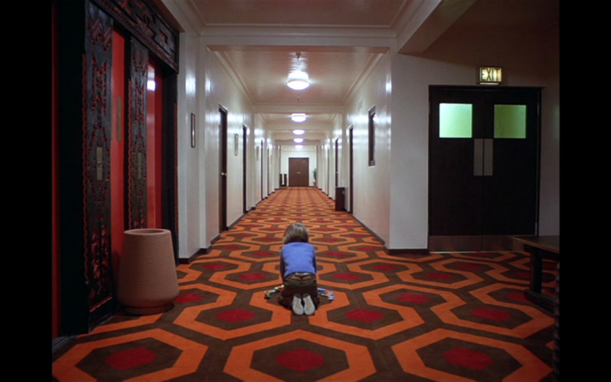 impossible-to-overlook-set-design-in-the-shining