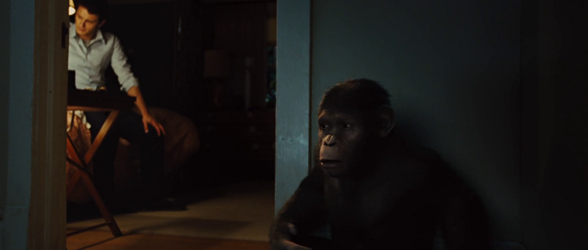 rise-of-the-planet-of-the-apes-when-animalism-replaced-racism