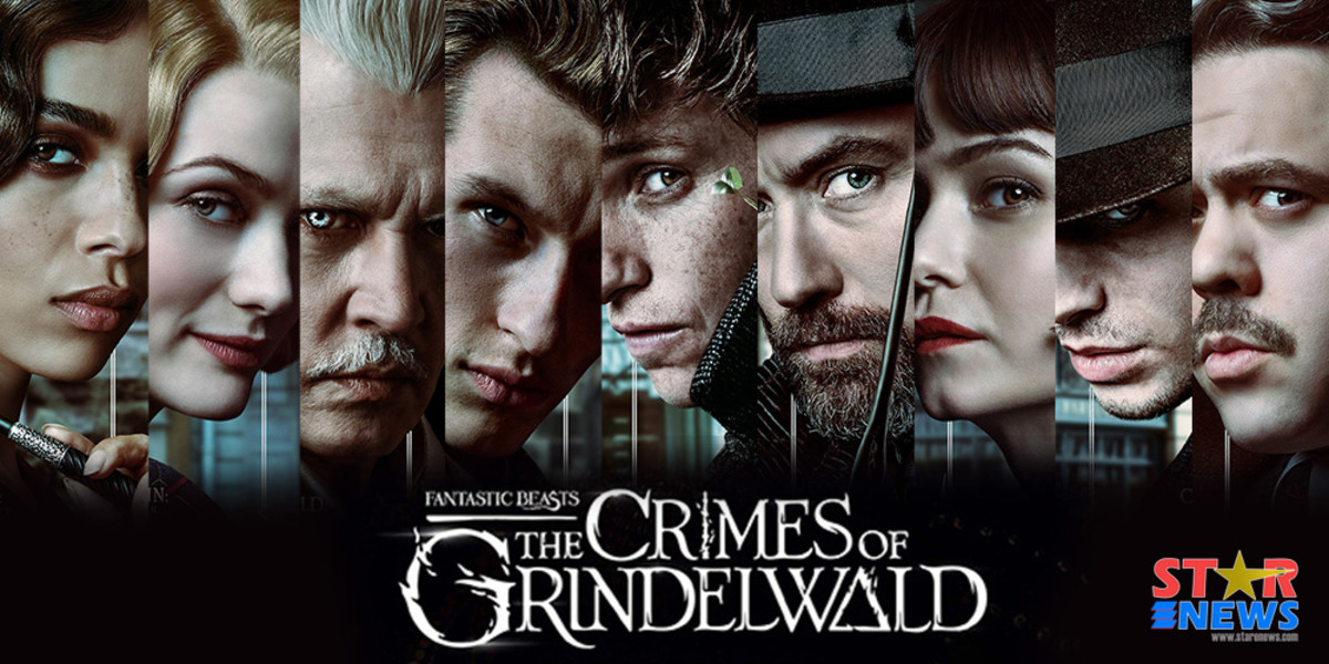 fantastic-beasts-the-crimes-of-grindelwald-review