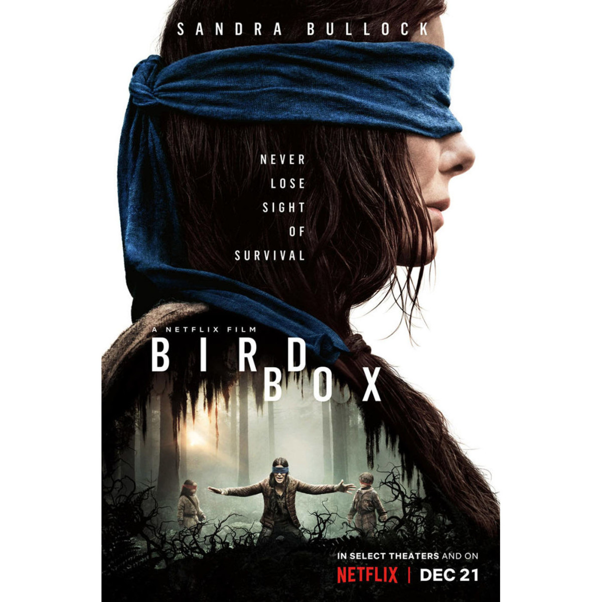 bird-box-review-royce-proctor