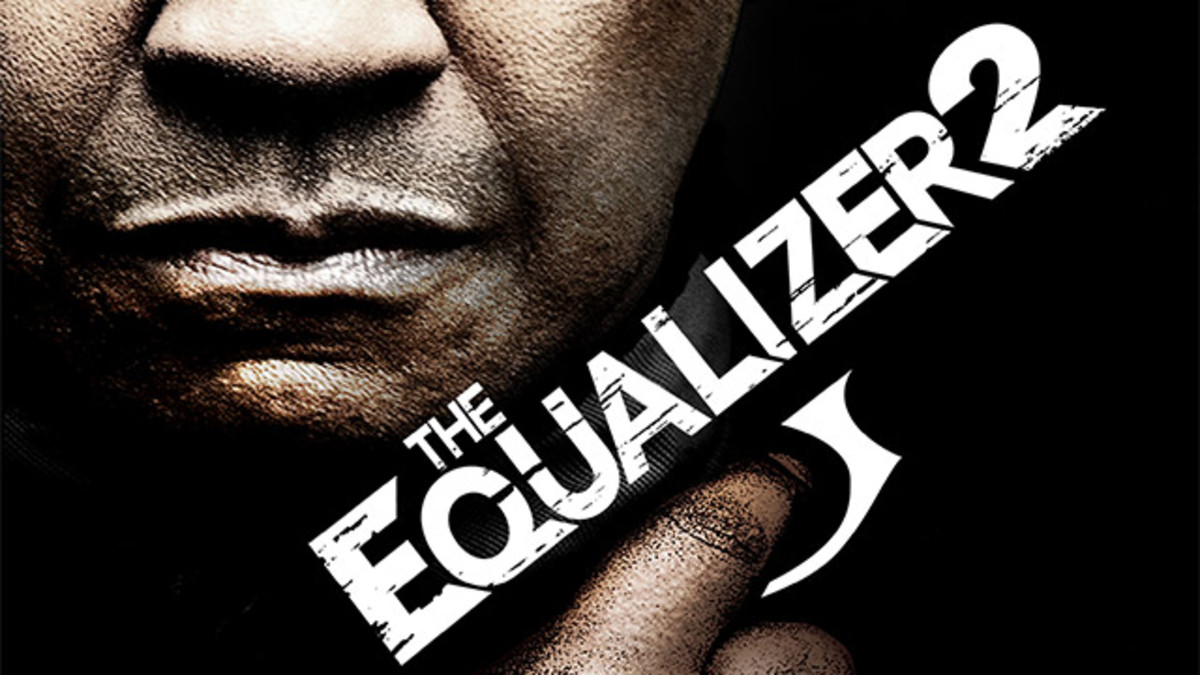 the-equalizer-2-review