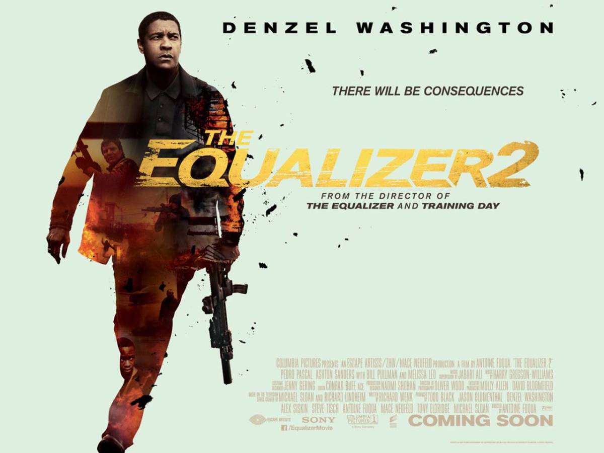 the-equalizer-2-review
