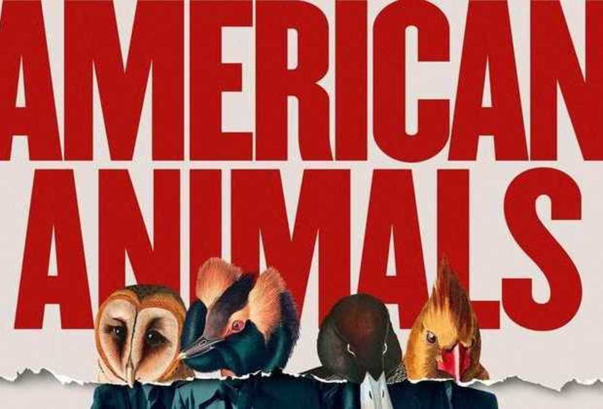 american-animals-review