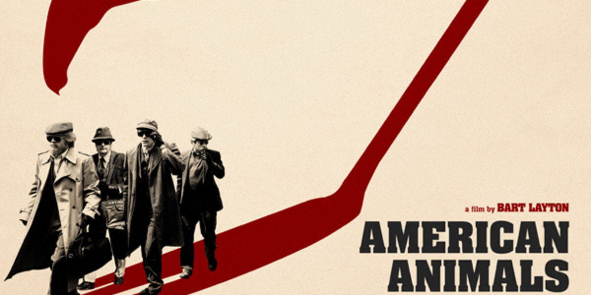 american-animals-review