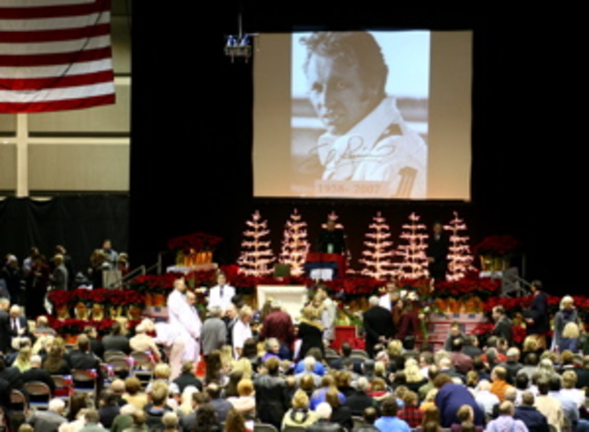 Evel Knievel Legendary Motorcycle Daredevil HubPages