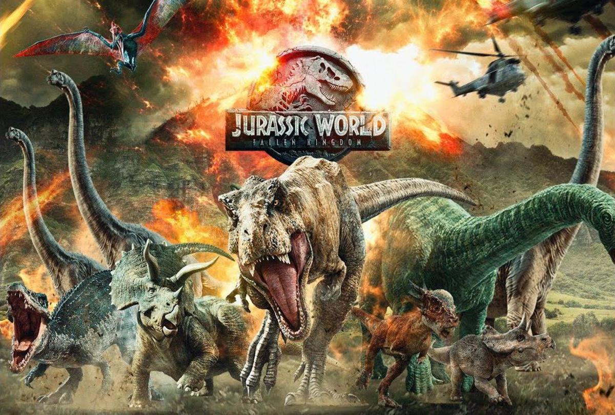 jurassic-world-fallen-kingdom-review-royce-proctor