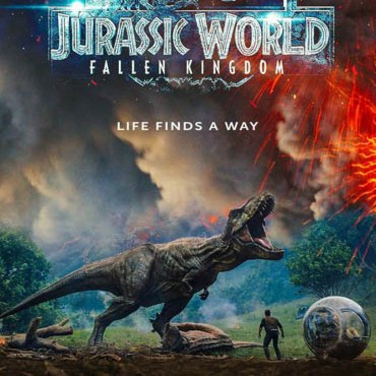 jurassic-world-fallen-kingdom-review-royce-proctor