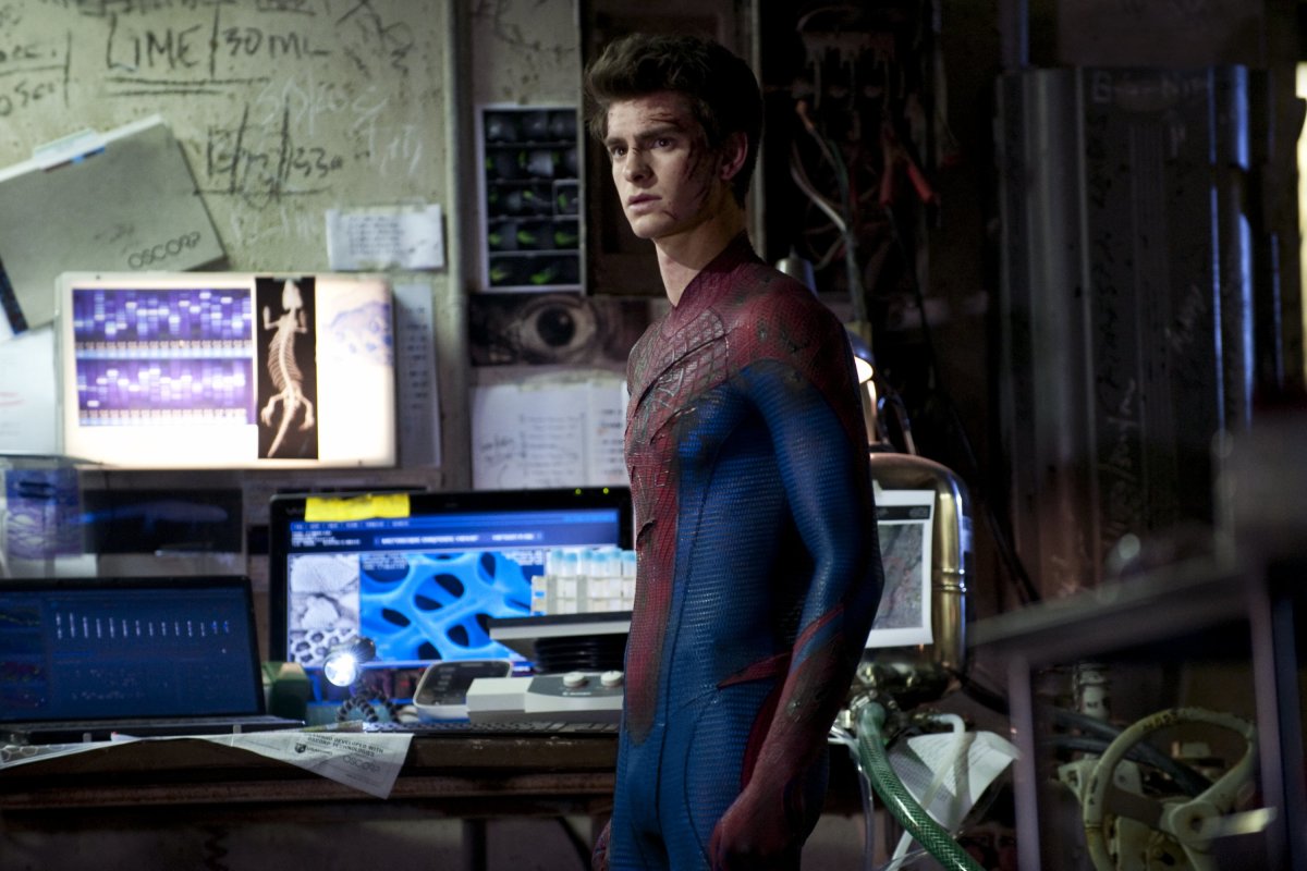 film-review-the-amazing-spider-man