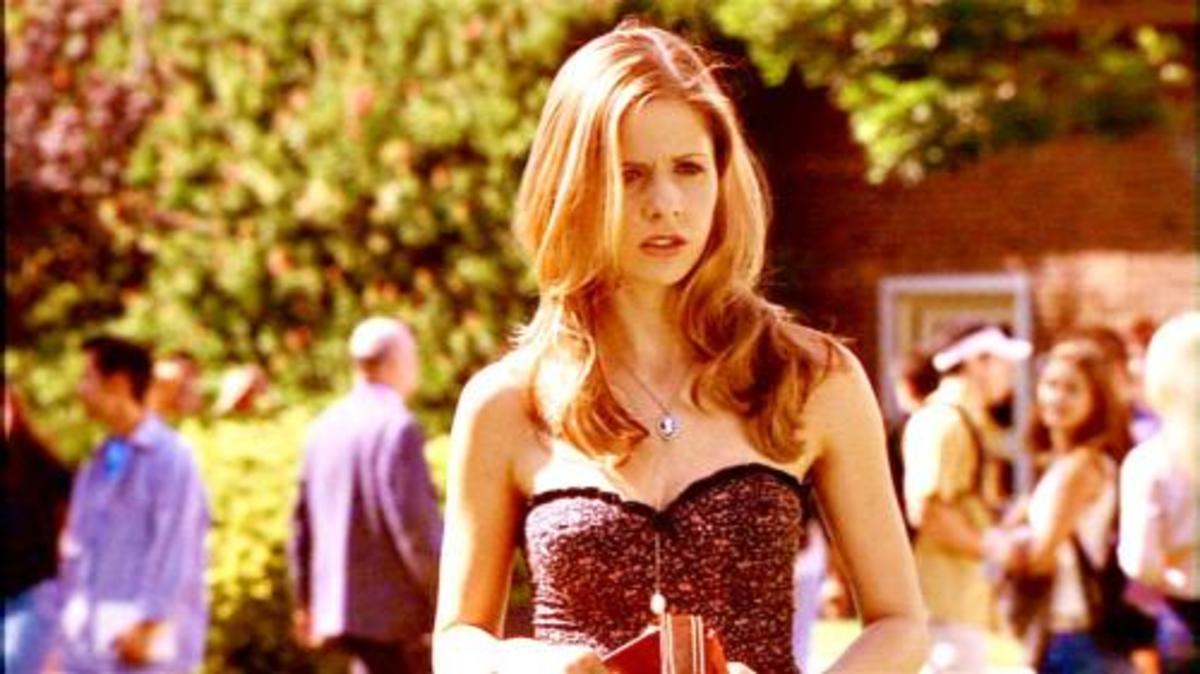 buffys-top-ten-outfits-from-buffy-the-vampire-slayer