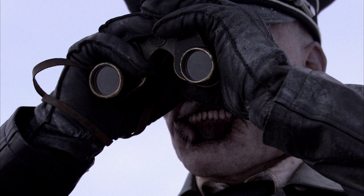 dead-snow-movie-review-the-unavoidable-uber-villain