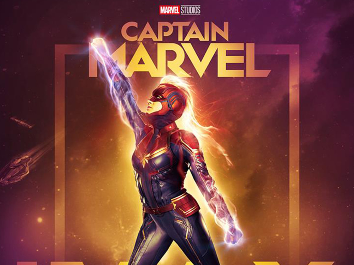 captain-marvel-review