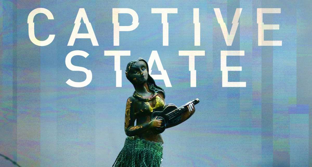 captive-state-review