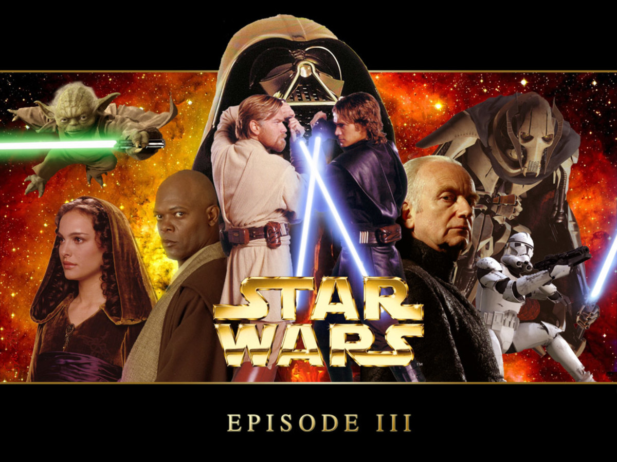 a-far-away-review-of-star-wars-episode-iii