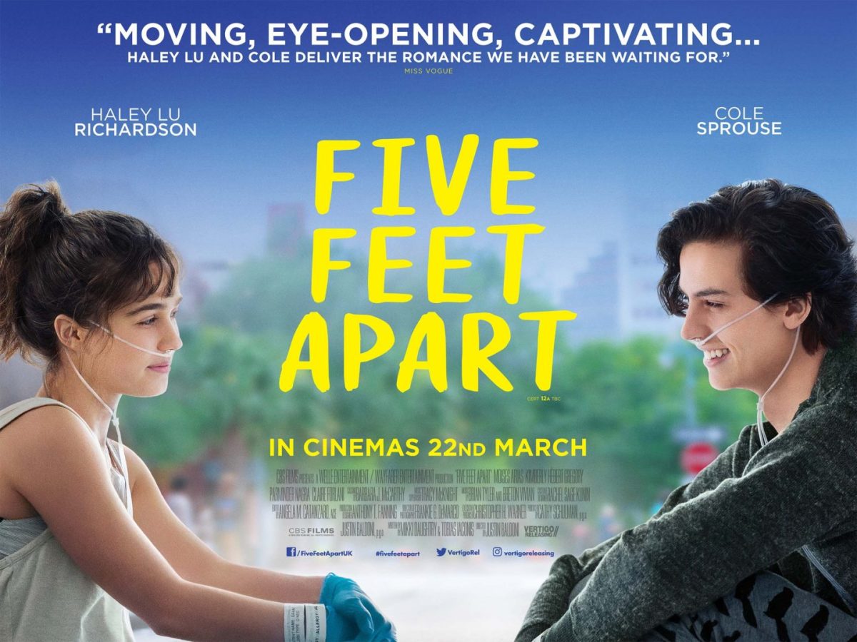 five-feet-apart-review
