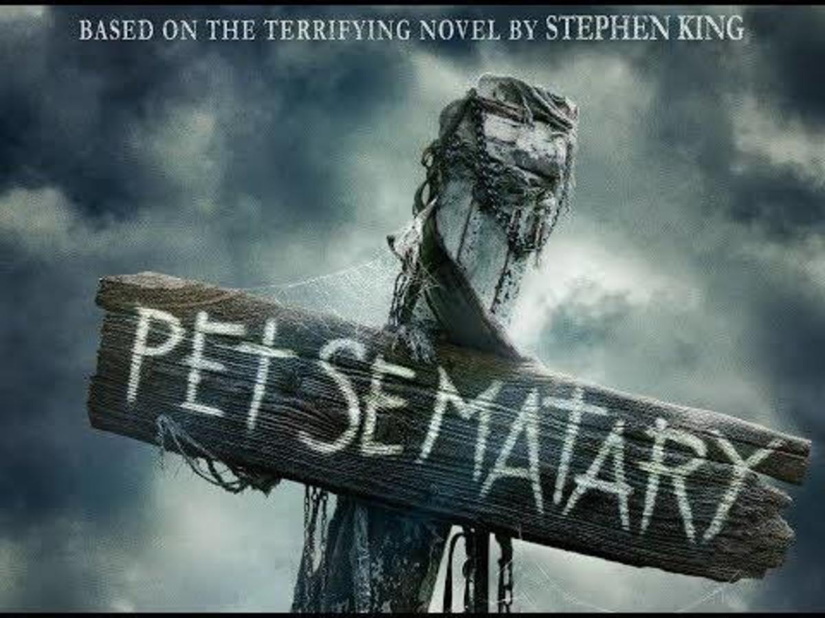 pet-sematary-review