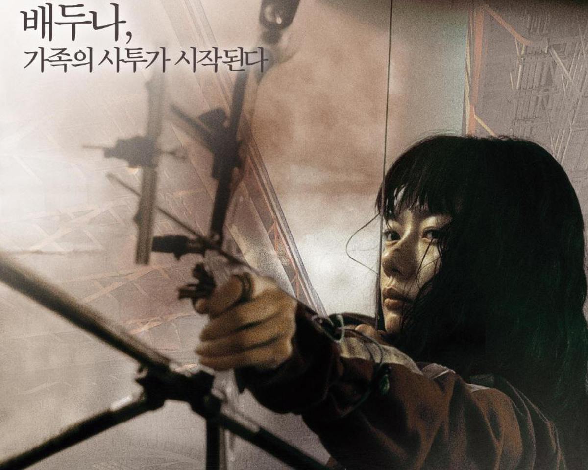 TOP 15 BEST KOREAN MOVIES OF ALL TIME - layarkaca21 - LK21