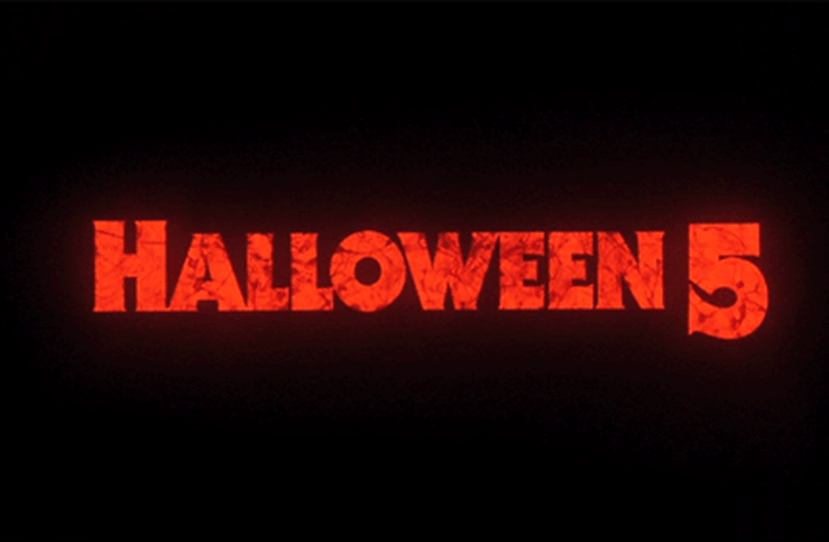 lets-talk-about-the-halloween-franchise