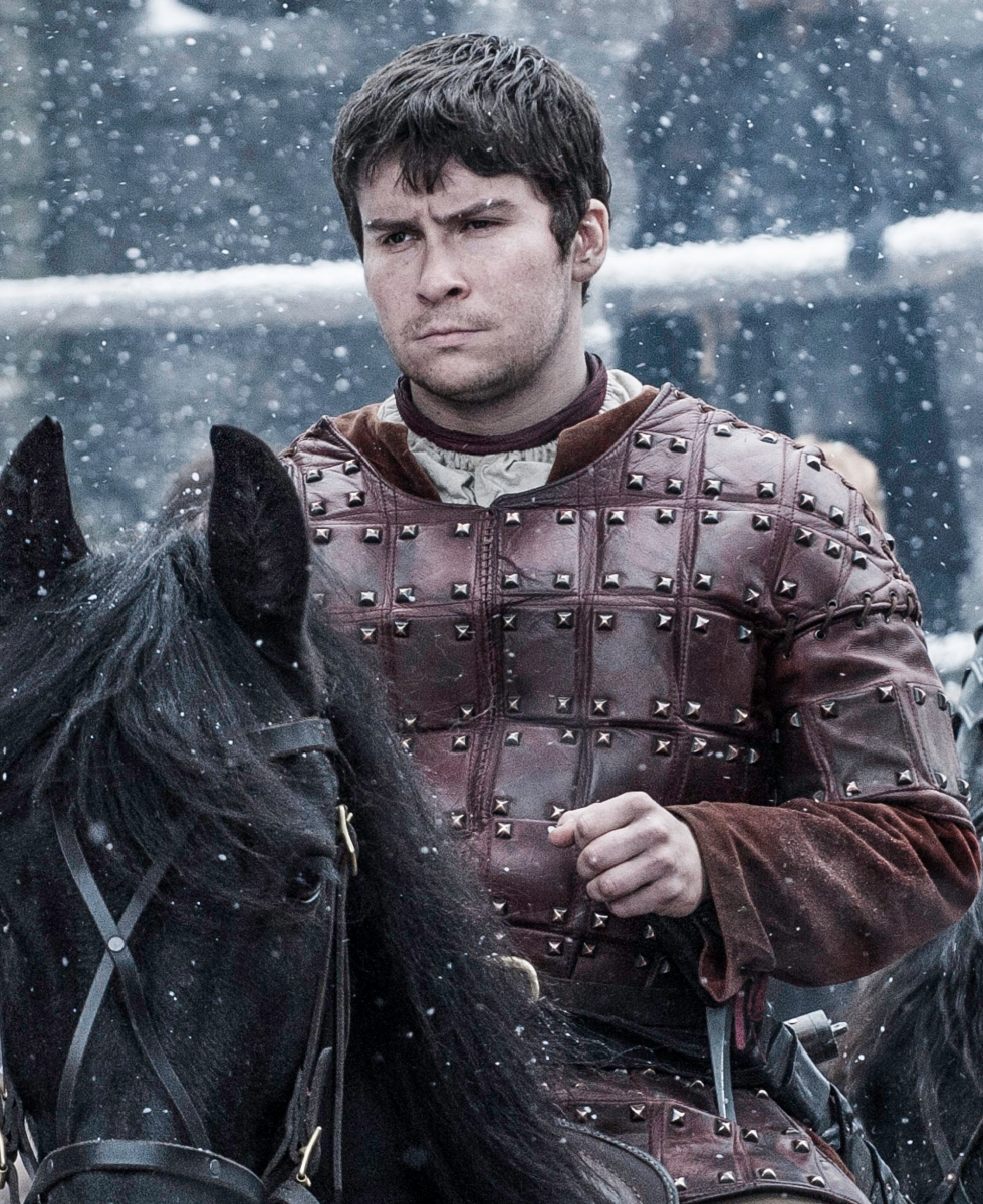 top-ten-hottest-male-characters-in-game-of-thrones