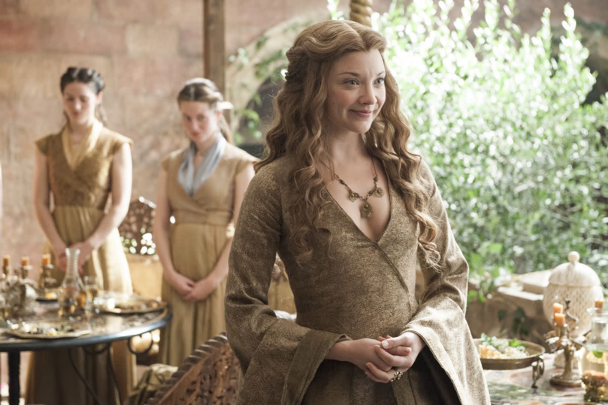 Top 5 Most Beautiful Women In Game Of Thrones ReelRundown Top 5 Most Beautiful Women In Game Of Thrones ReelRundown