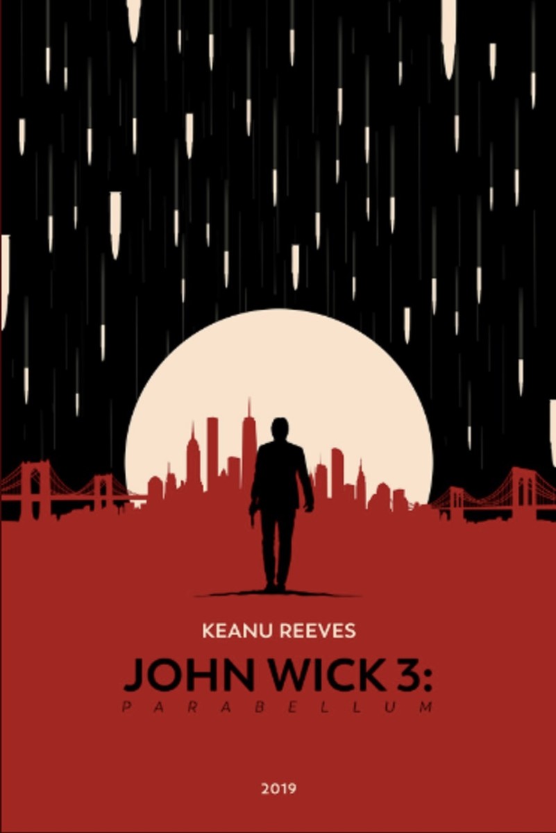 john-wick-chapter-3-parabellum-review