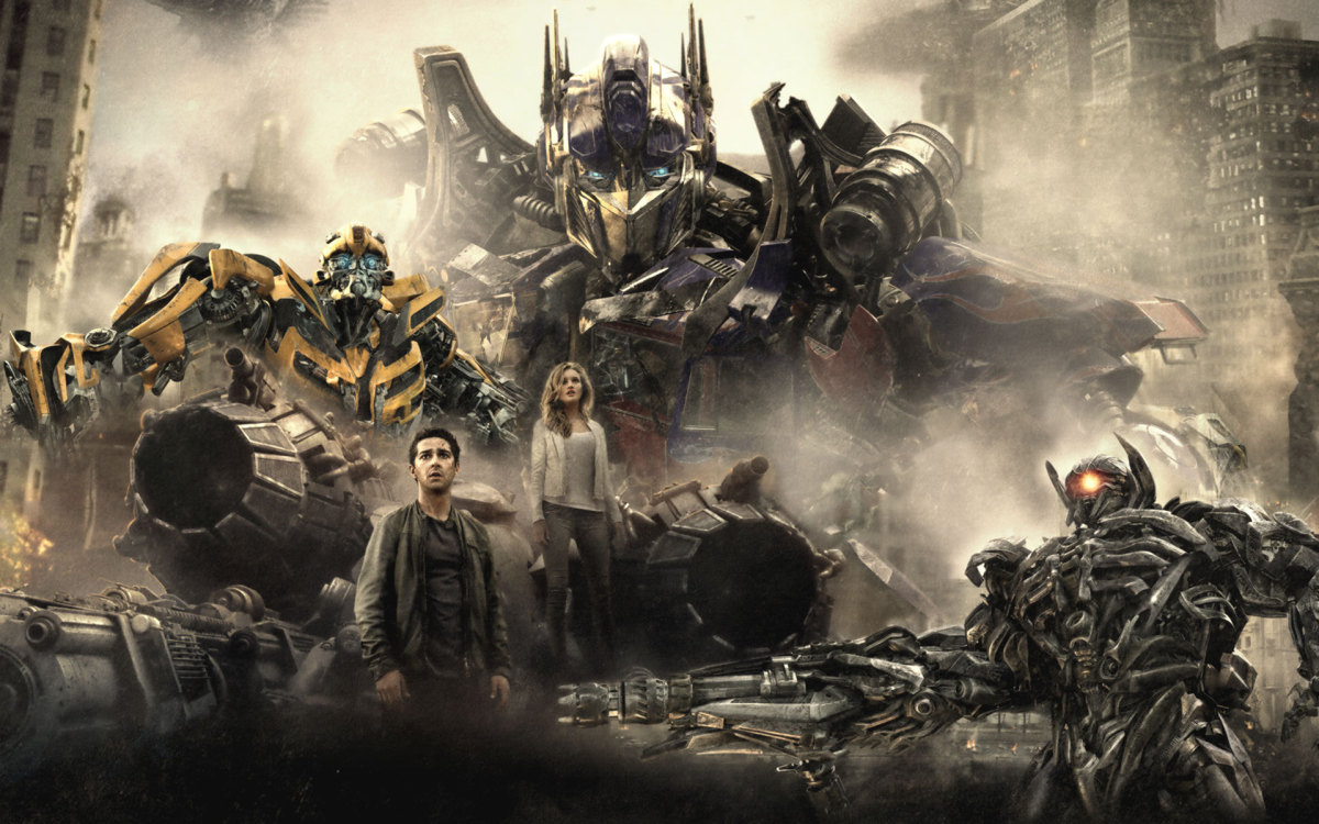 ranking-the-transformers-movies