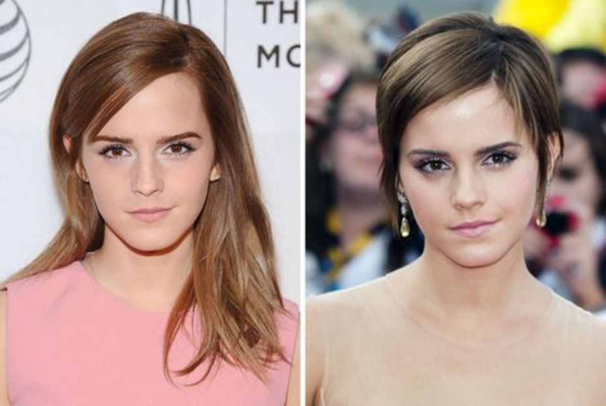 celebrities-long-hair-vs-short-hair