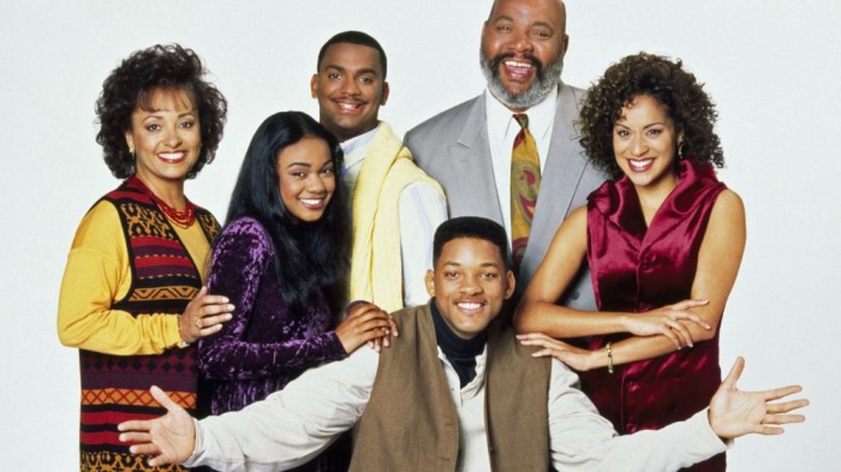 funky-facts-about-the-fresh-prince-of-bel-air