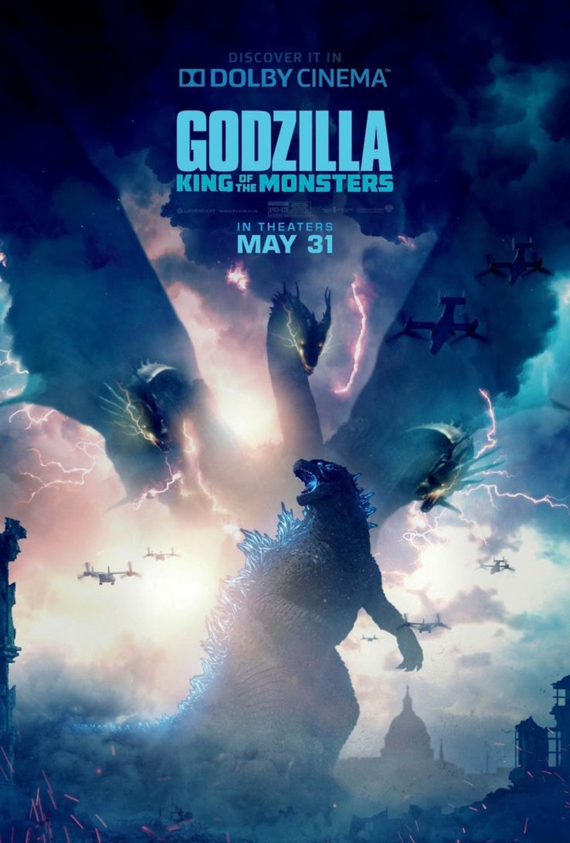 godzilla-king-of-the-monsters-review