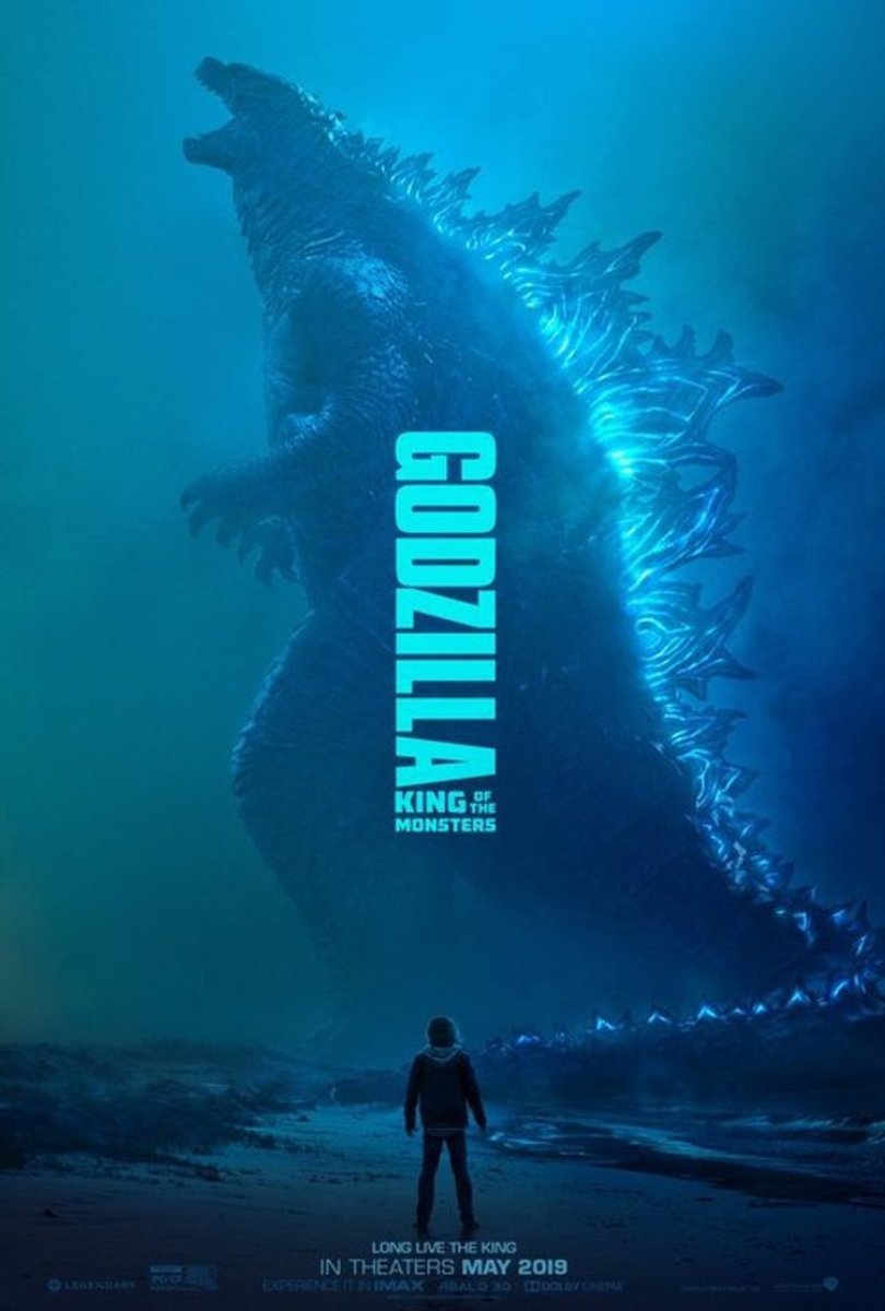 godzilla-king-of-the-monsters-review