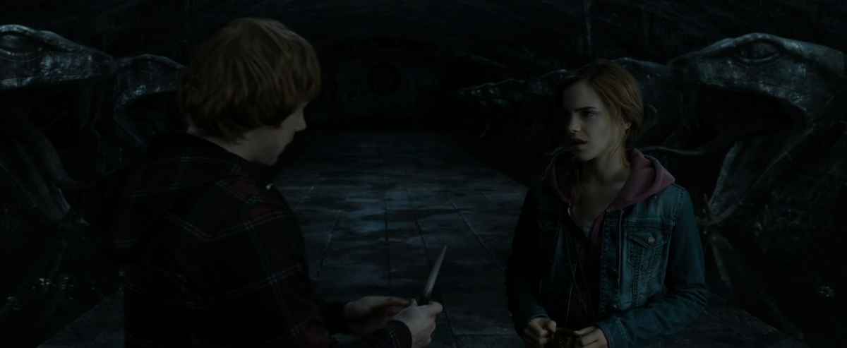 film-review-harry-potter-and-the-deathly-hallows-part-2-2011
