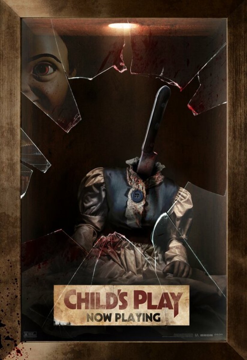 childs-play-2019-review-royce-proctor