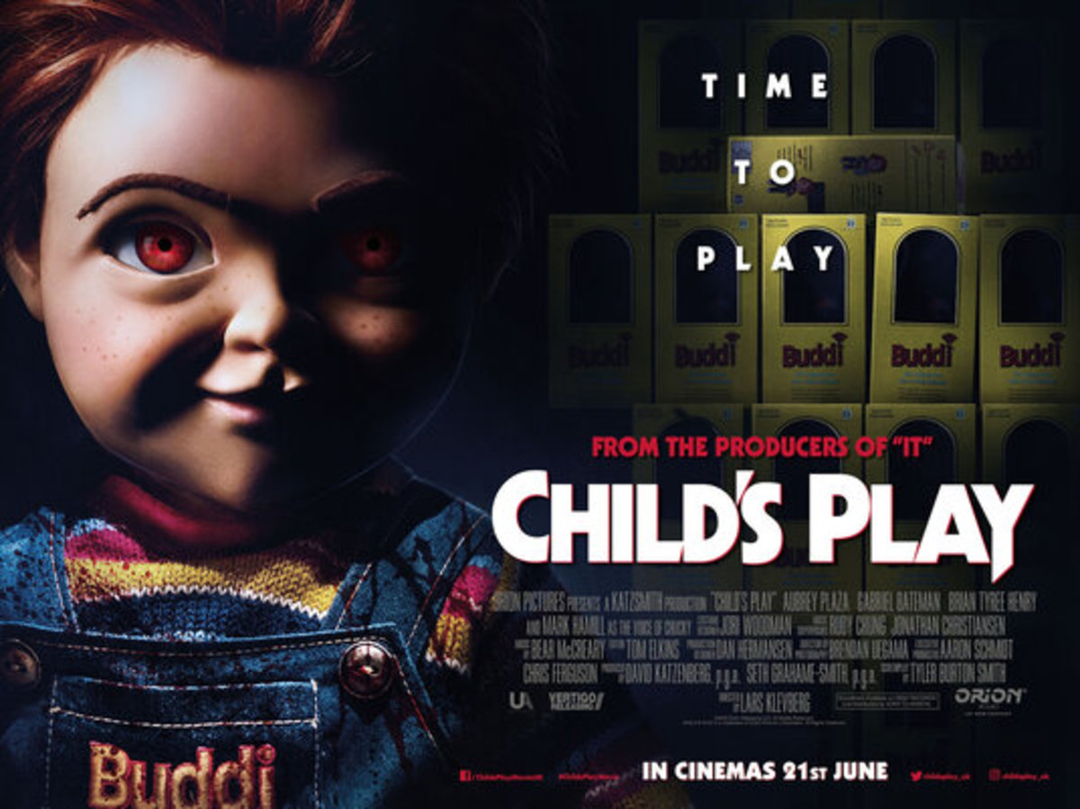 childs-play-2019-review-royce-proctor