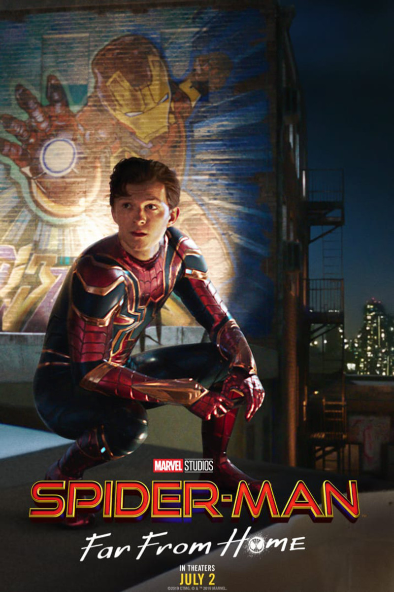 spider-man-far-from-home-review-royce-proctor