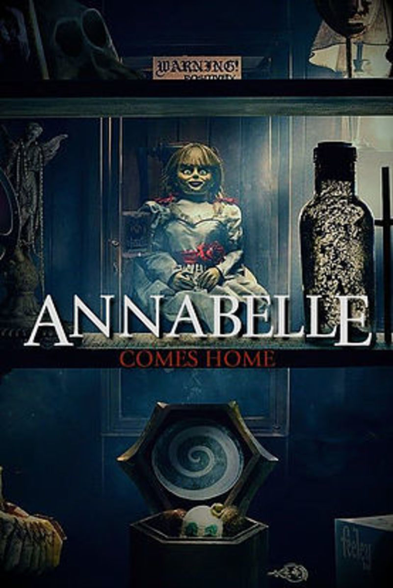 annabelle-comes-home-review