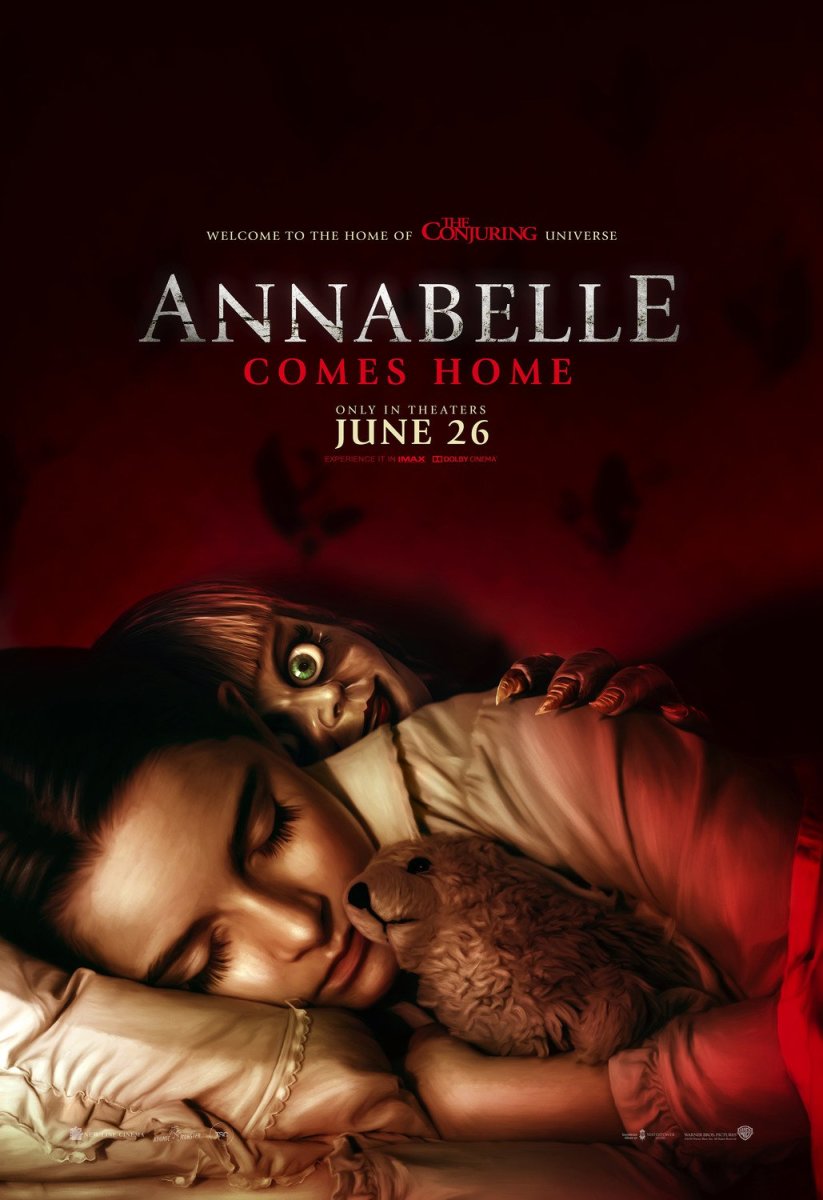 annabelle-comes-home-review