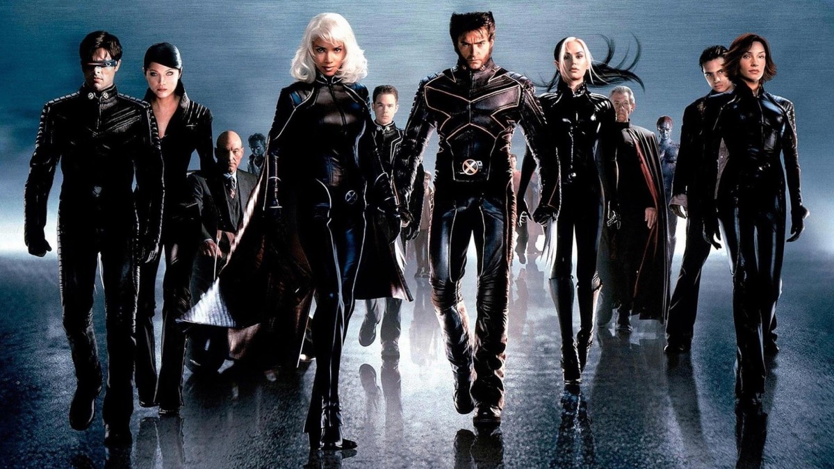 10-great-shows-and-movies-for-avengers-fans