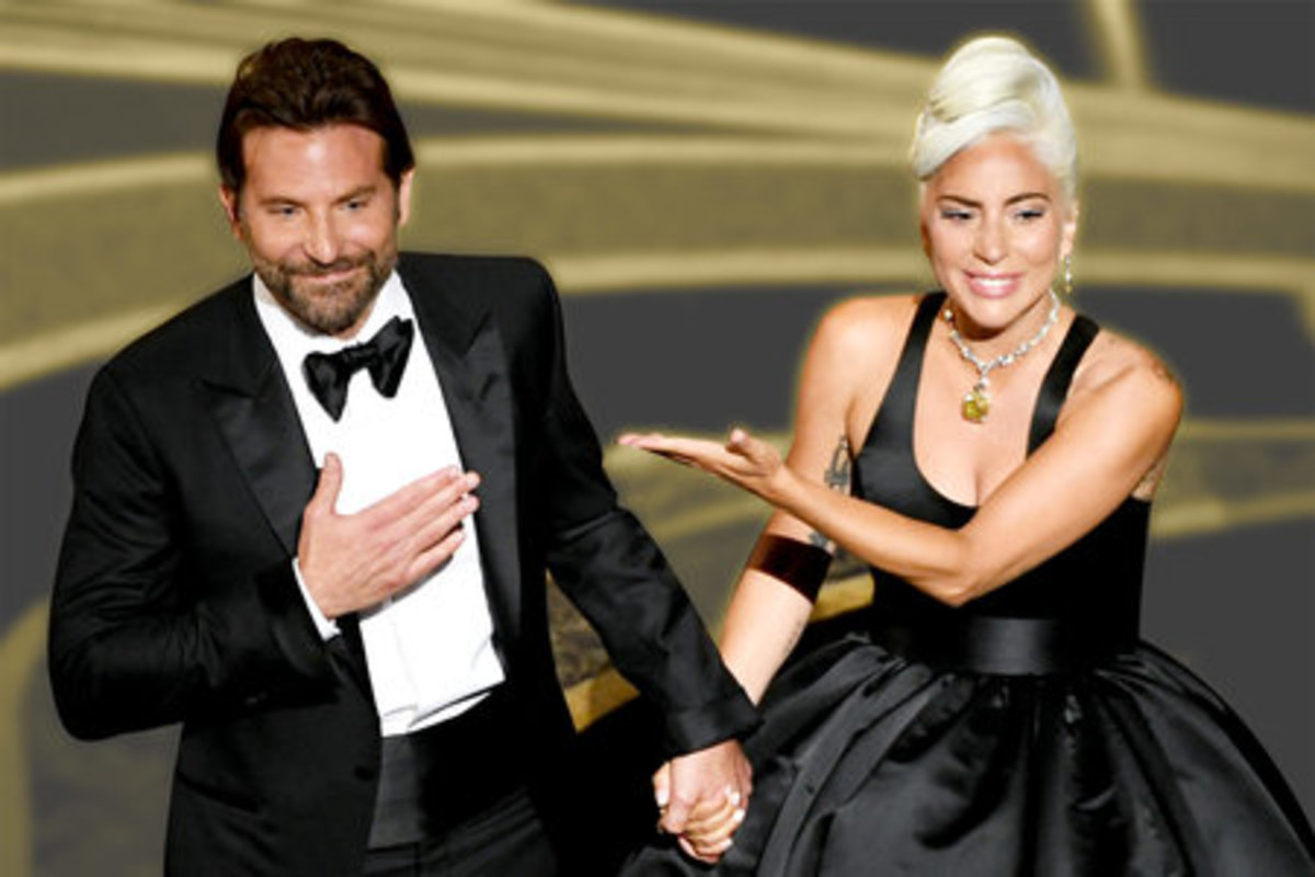 bradley-cooper-and-lady-gagas-zodiac-compatibility