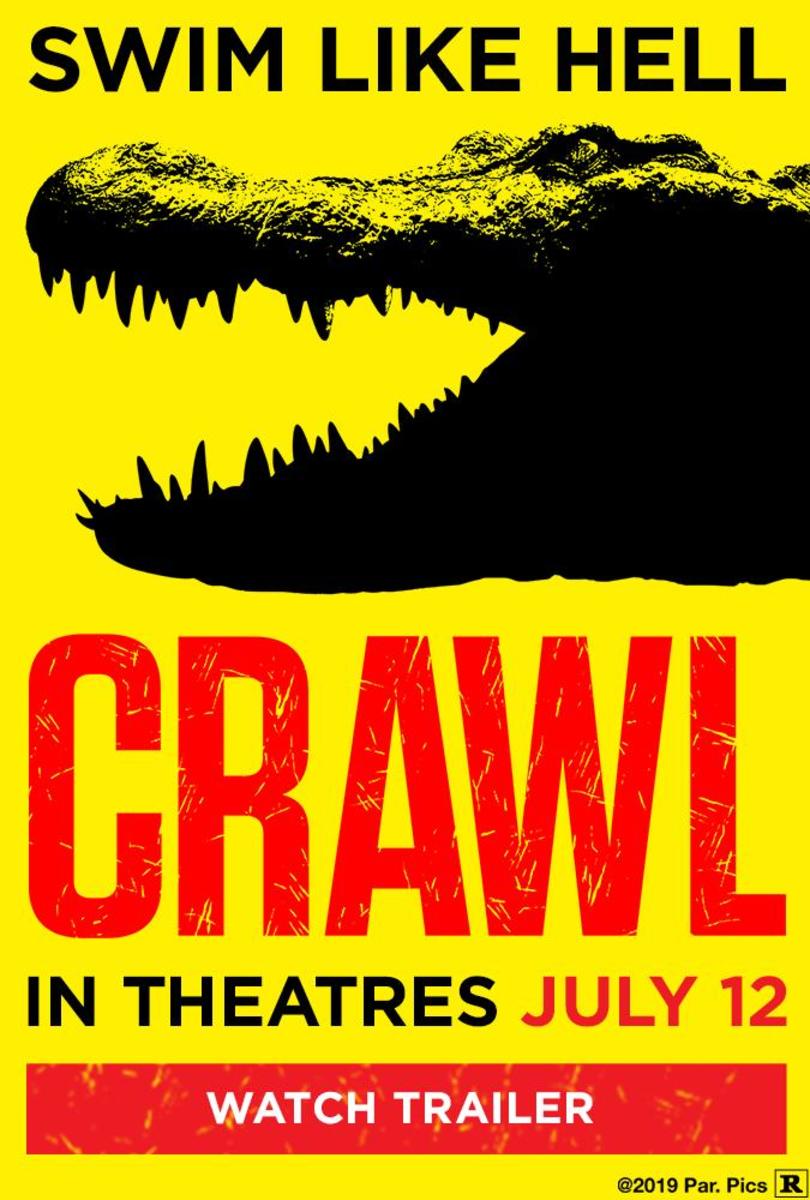 crawl-2019-review
