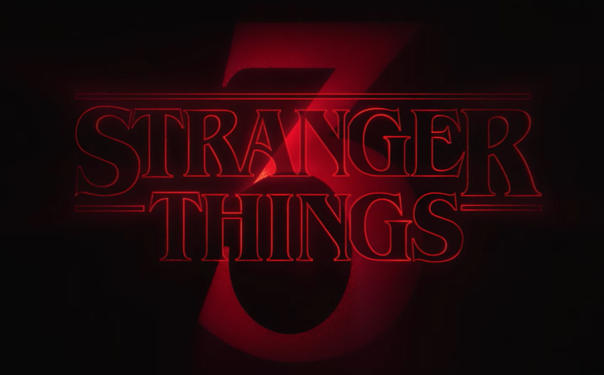 stranger-things-season-3-review