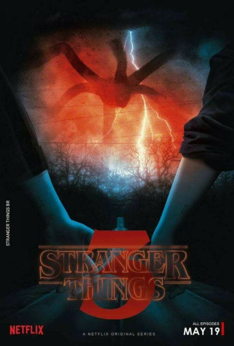 stranger-things-season-3-review
