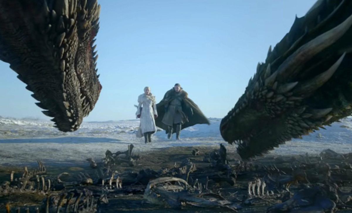 game-of-thrones-season-8-review