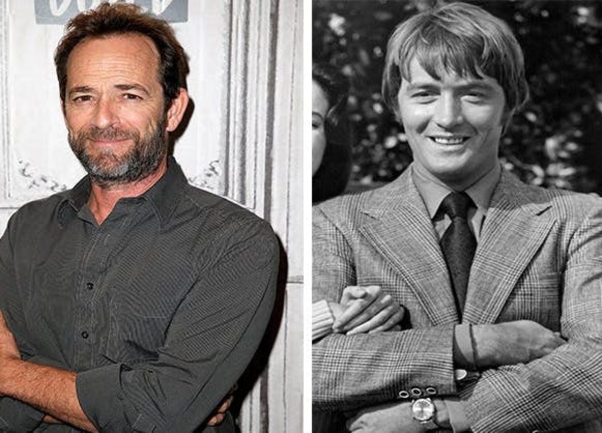 once-upon-a-timein-hollywood-the-real-people-actors-who-portrayed-them