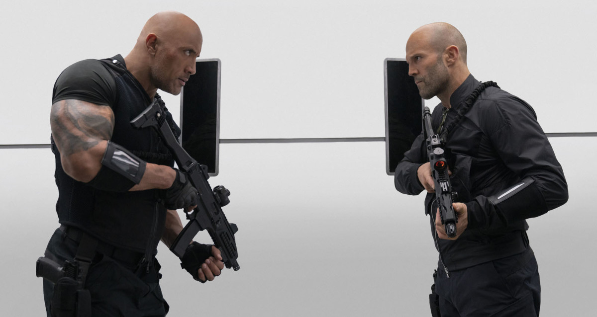 fast-furious-presents-hobbs-shaw-movie-review