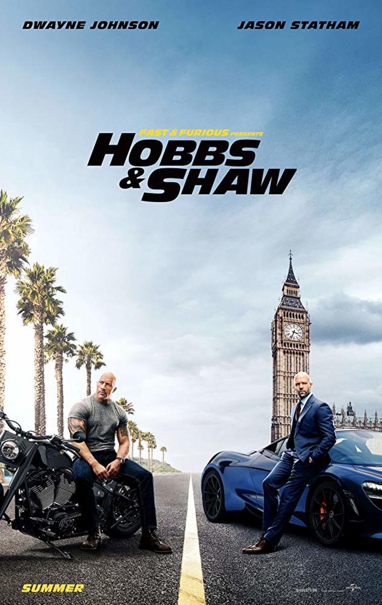 fast-furious-presents-hobbs-shaw-movie-review
